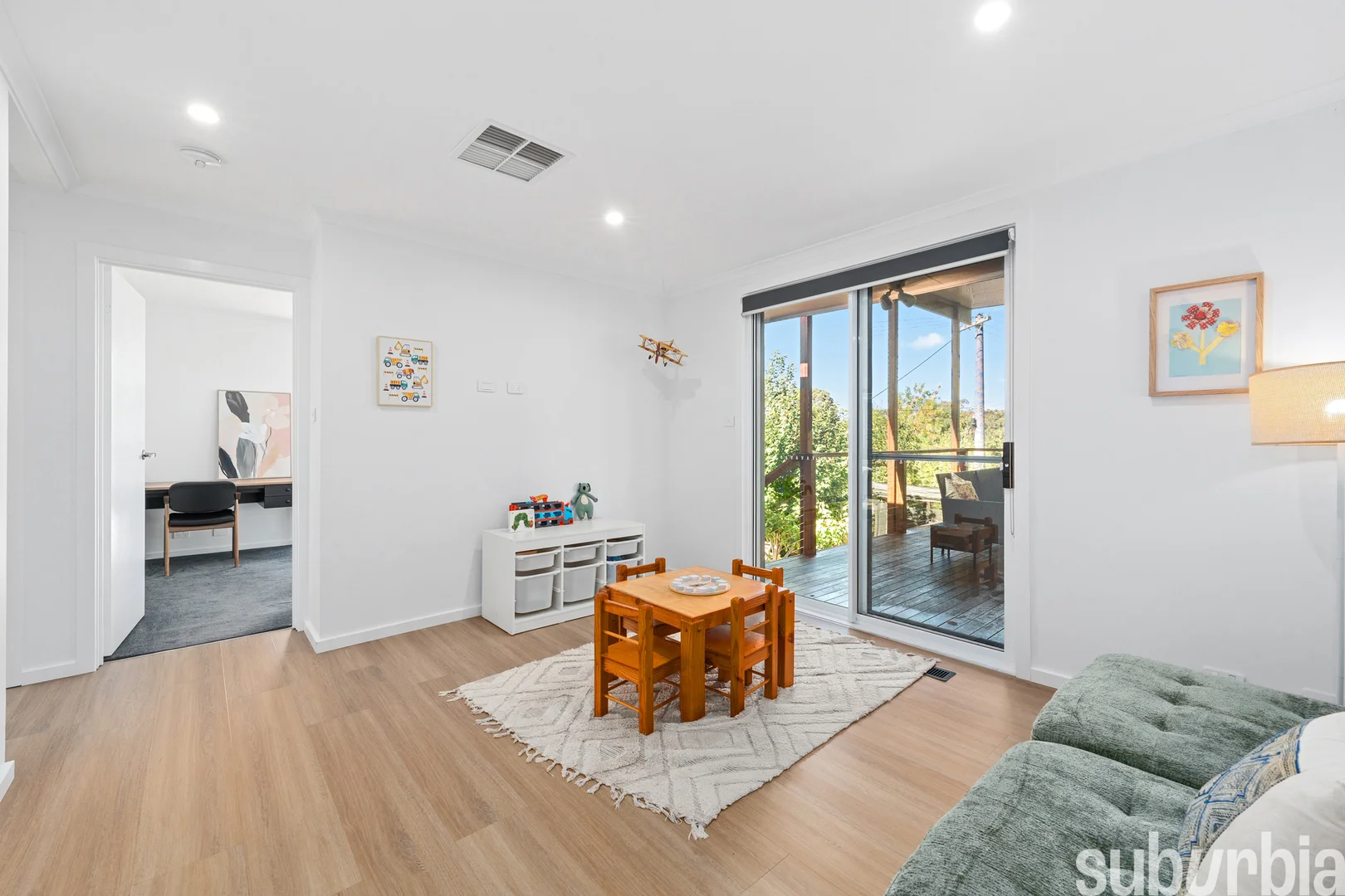 Additional image 18 of 6 Flierl Place, Flynn ACT 2615