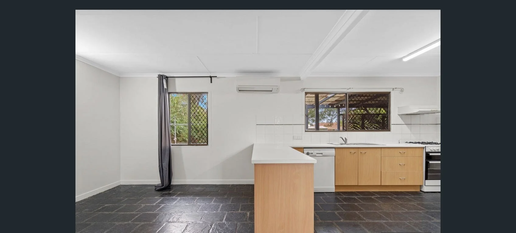 Additional image 10 of 29 Stanley St, Strathpine QLD 4500