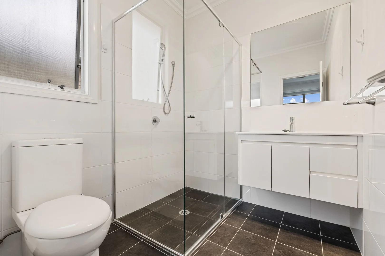 Additional image 9 of 10/29 Morton Street, Queanbeyan NSW 2620