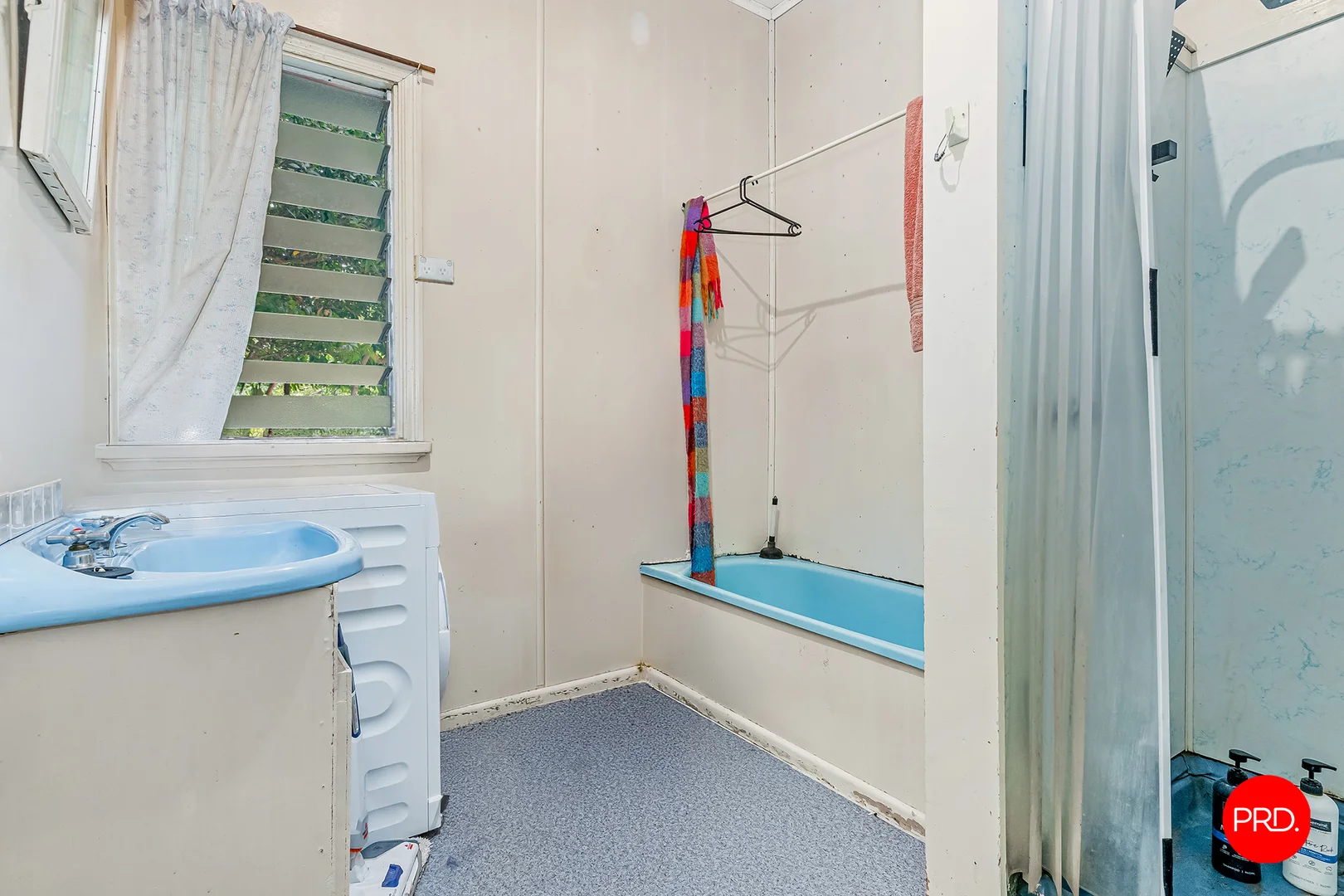 Additional image 10 of 13 Barney Street, North Bendigo VIC 3550