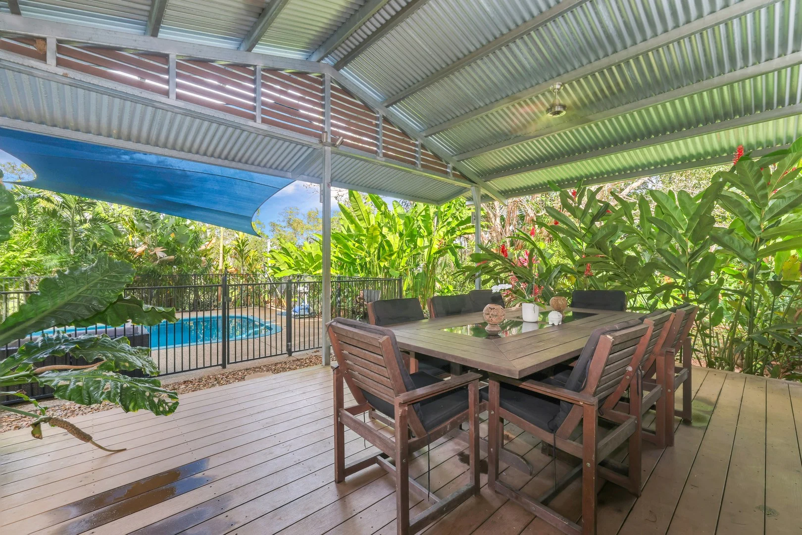 945 Mira Road South, Darwin River NT 0841