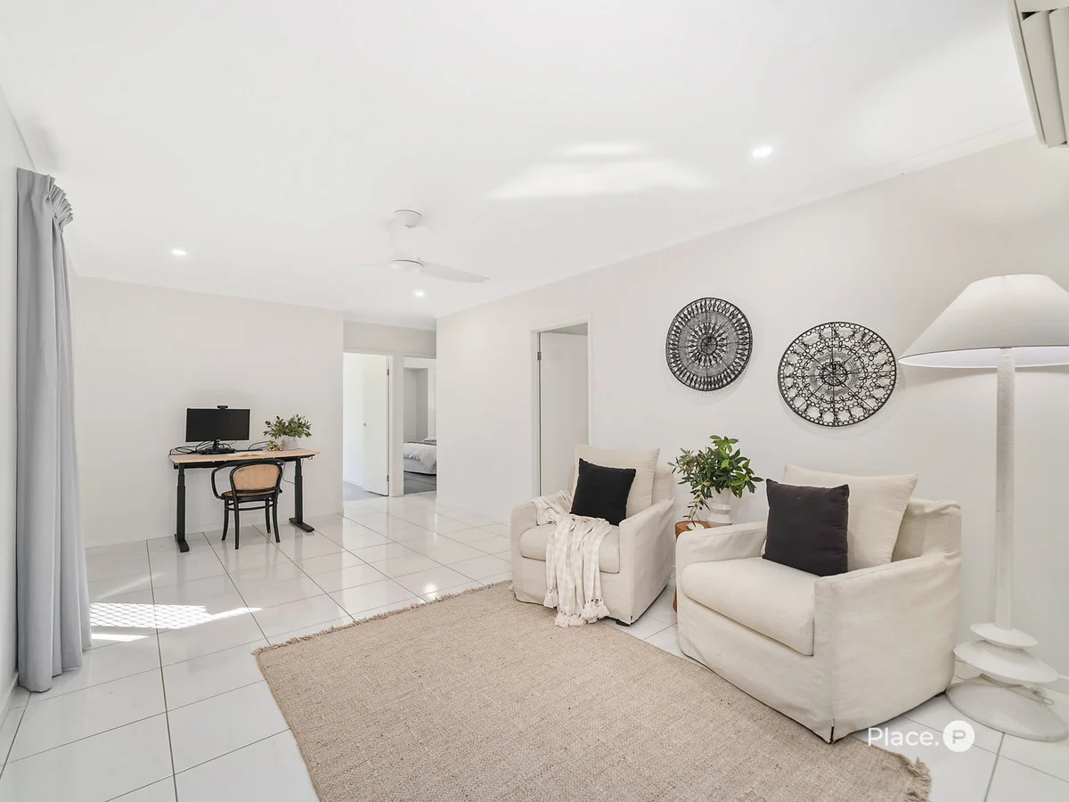 Additional image 14 of 18 Coronation Avenue, Beachmere QLD 4510