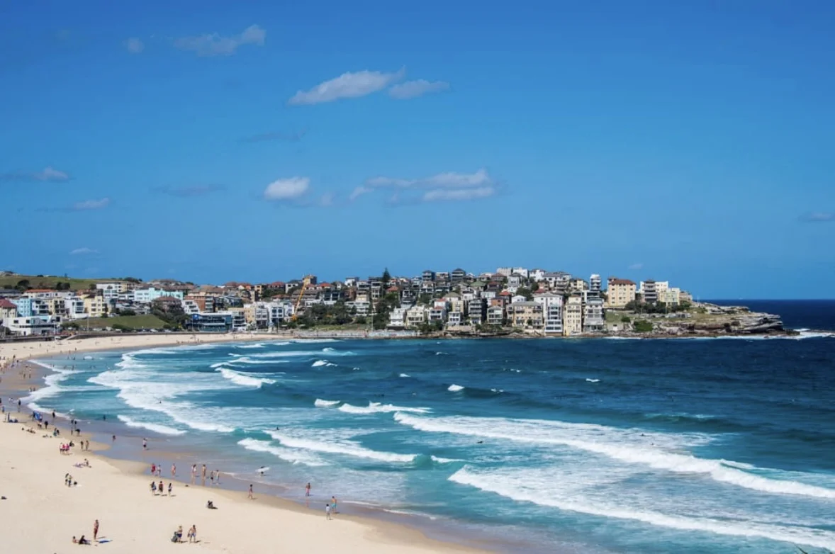 Additional image 9 of Unit 6/81A Birriga Road, Bellevue Hill NSW 2023