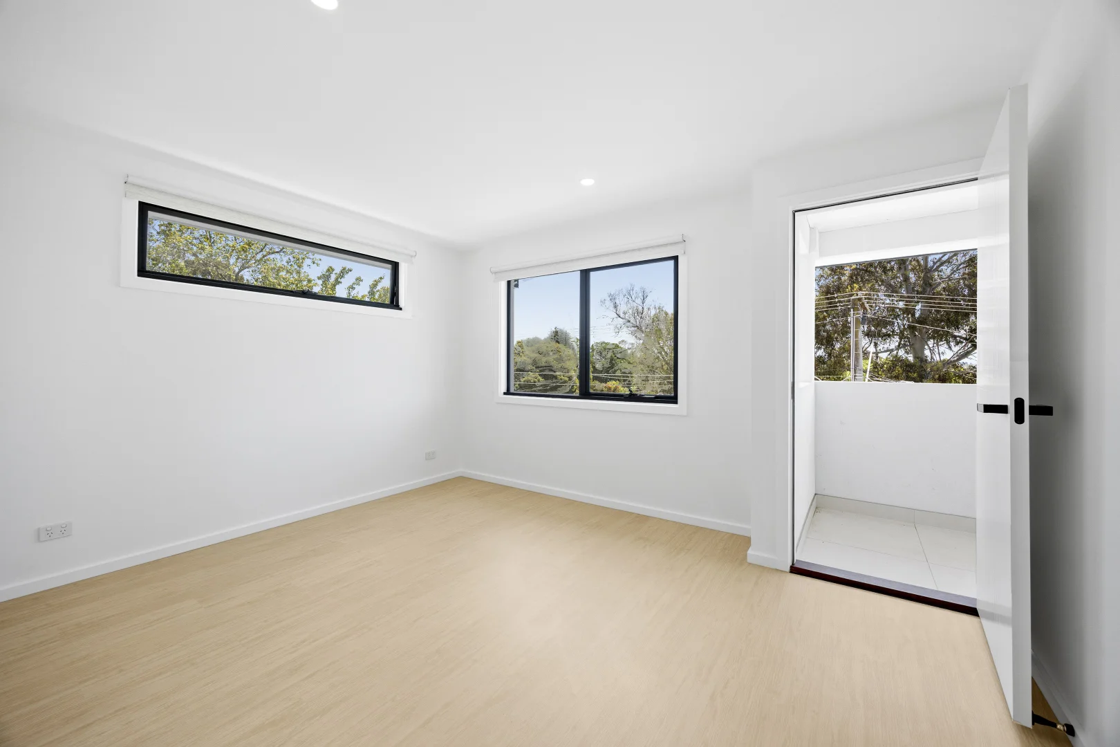 Additional image 8 of 1/17 Glen Dhu Road, Kilsyth VIC 3137