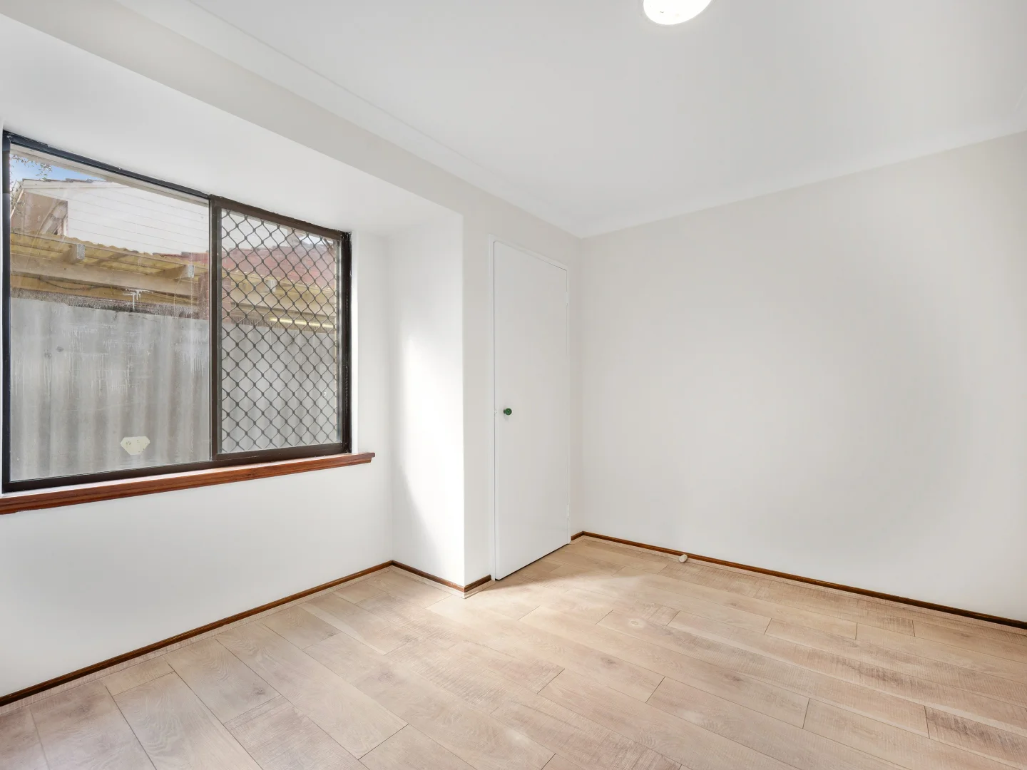 19 Sellars Way, Bull Creek WA 6149 - House For Rent | Domain