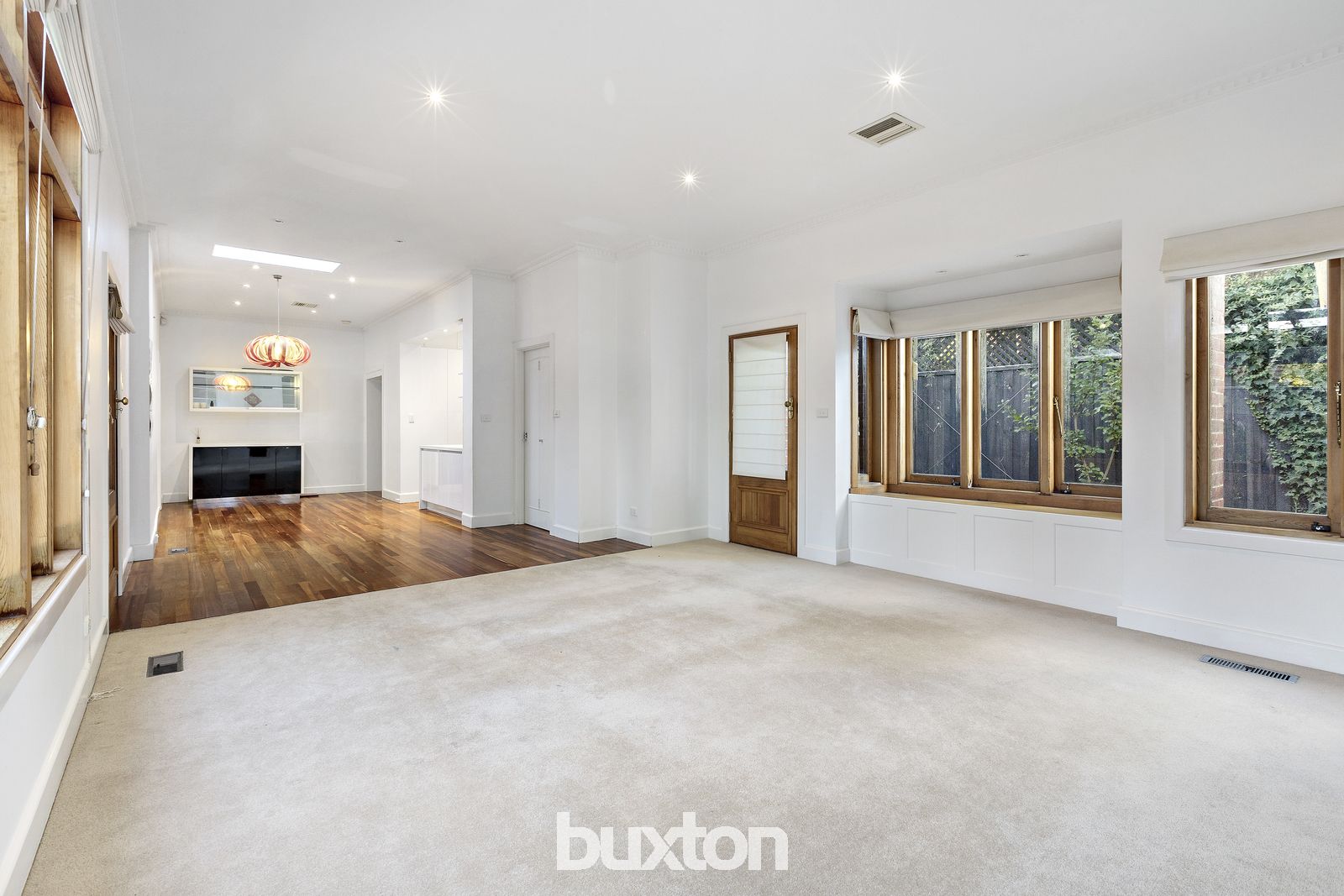 12 Lockhart Street, Camberwell VIC 3124, Image 2