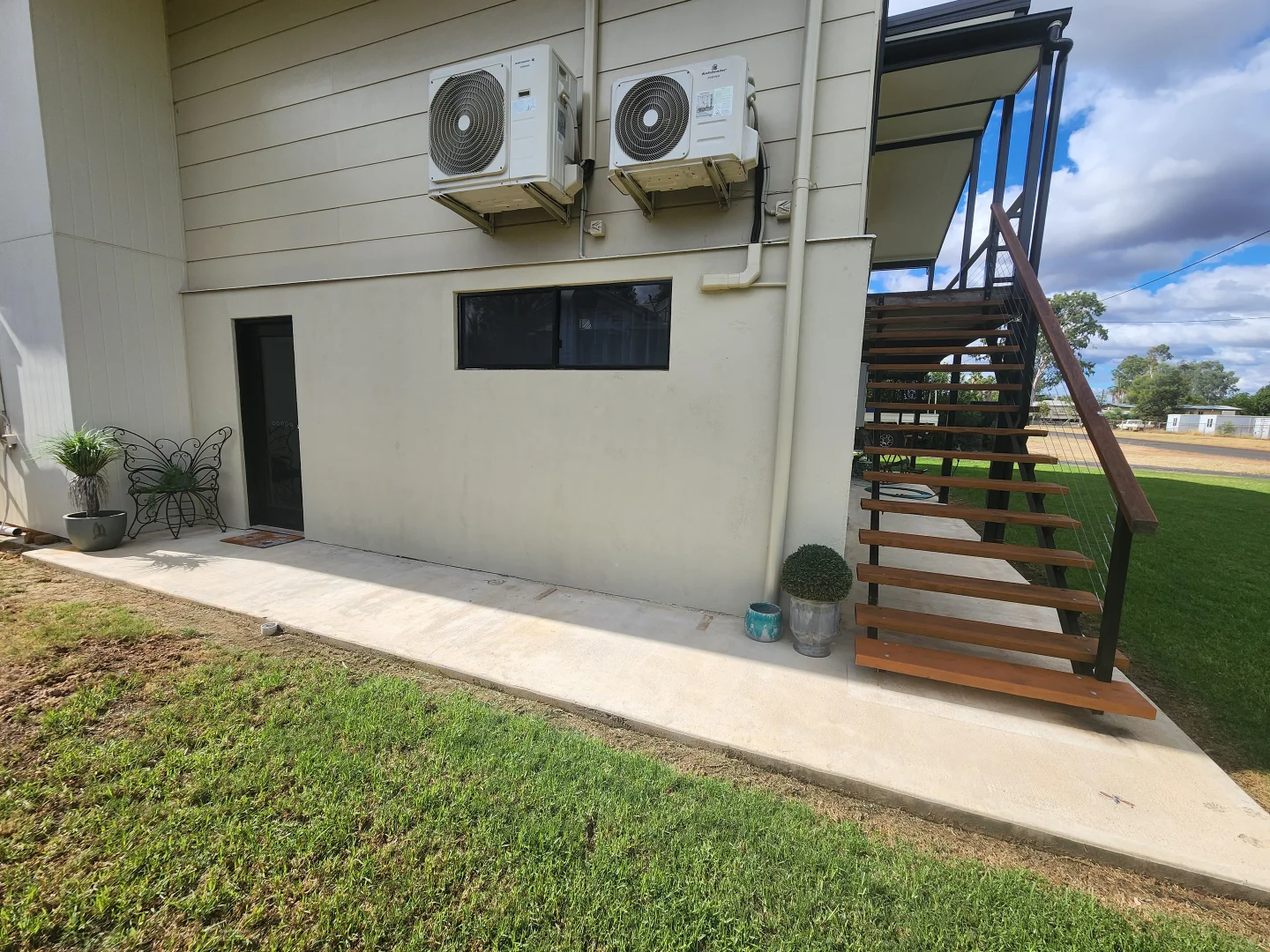 Additional image 13 of 3 Parry St, Charleville QLD 4470