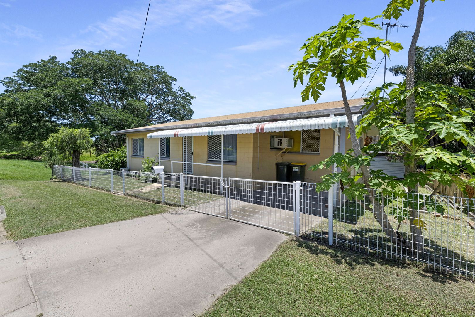 2A Buss Street, Bundaberg South QLD 4670, Image 2