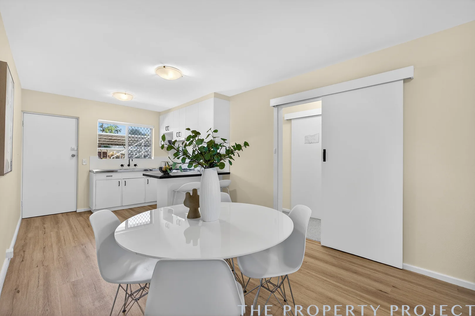 Additional image 8 of 2/143 Edinboro Street, Joondanna WA 6060