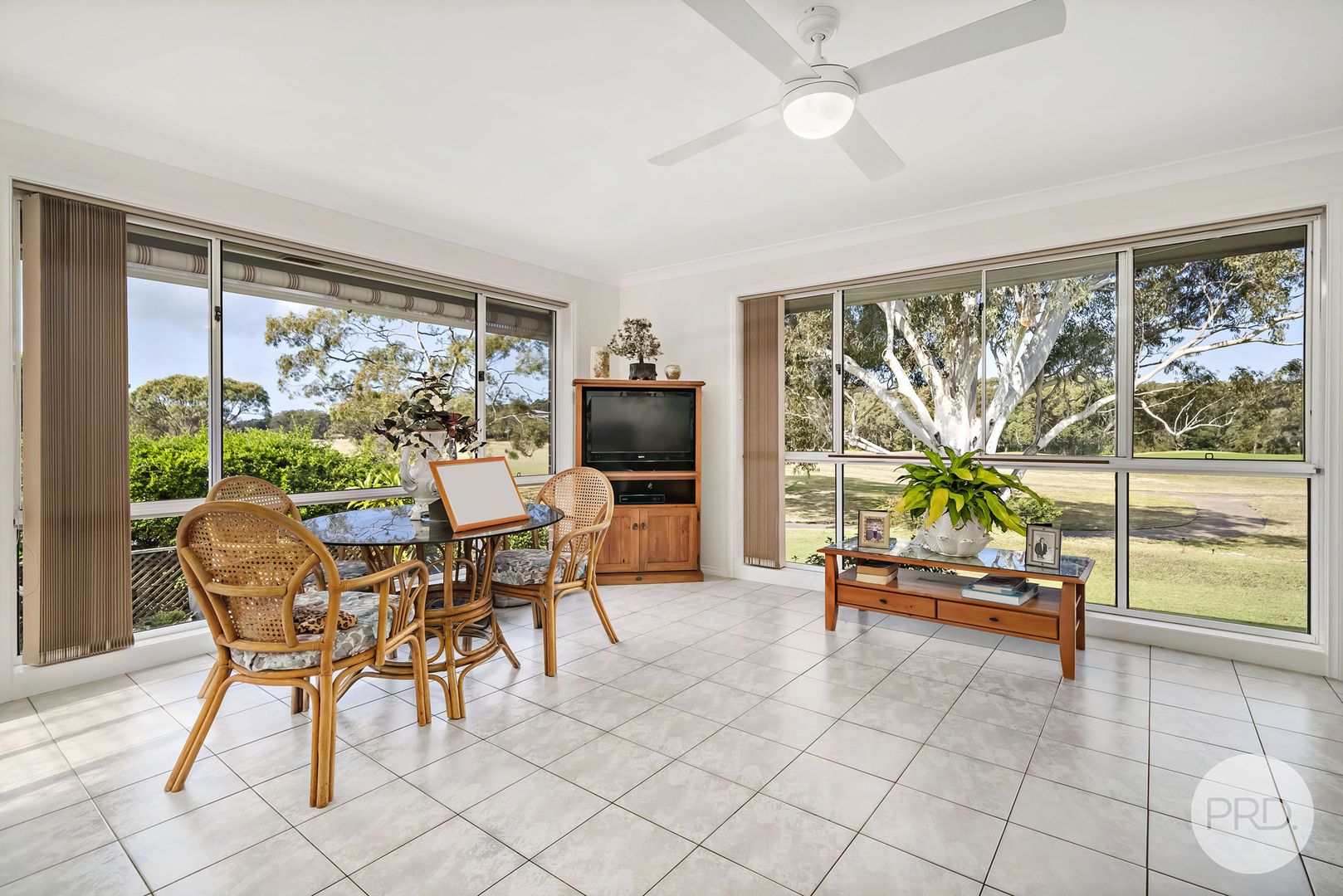 22 Sanderling Close, Salamander Bay NSW 2317, Image 2