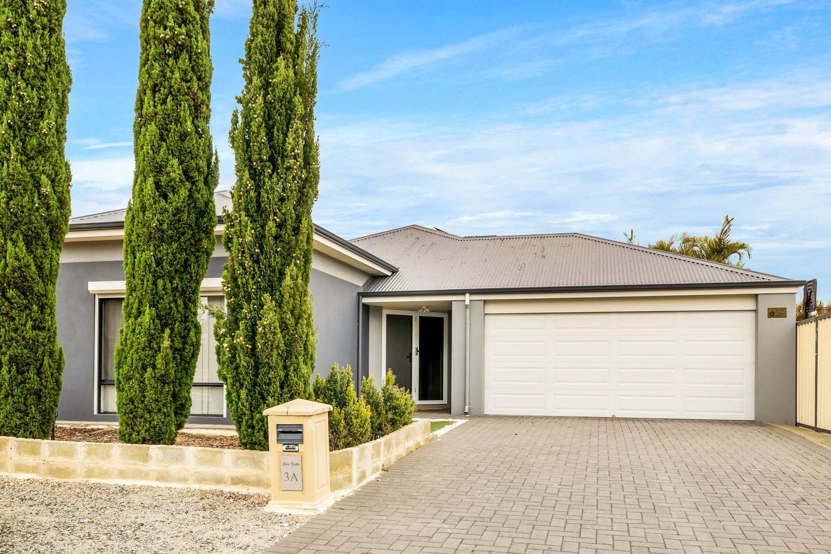 3A Coolburra Court, Gosnells WA 6110, Image 2