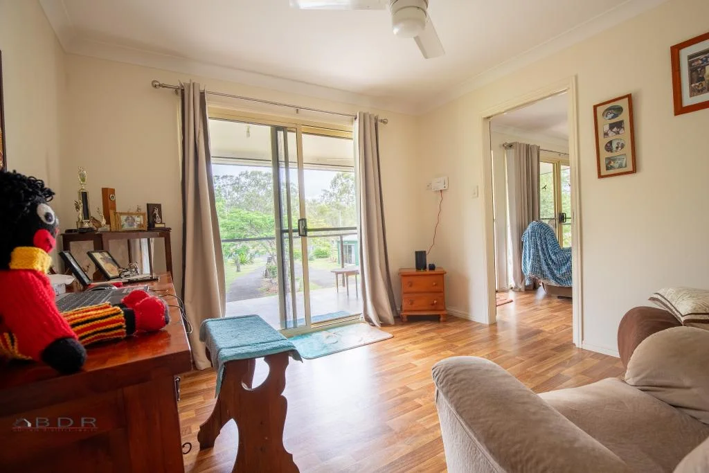 Additional image 16 of 16 Cherwell, Pacific Haven QLD 4659