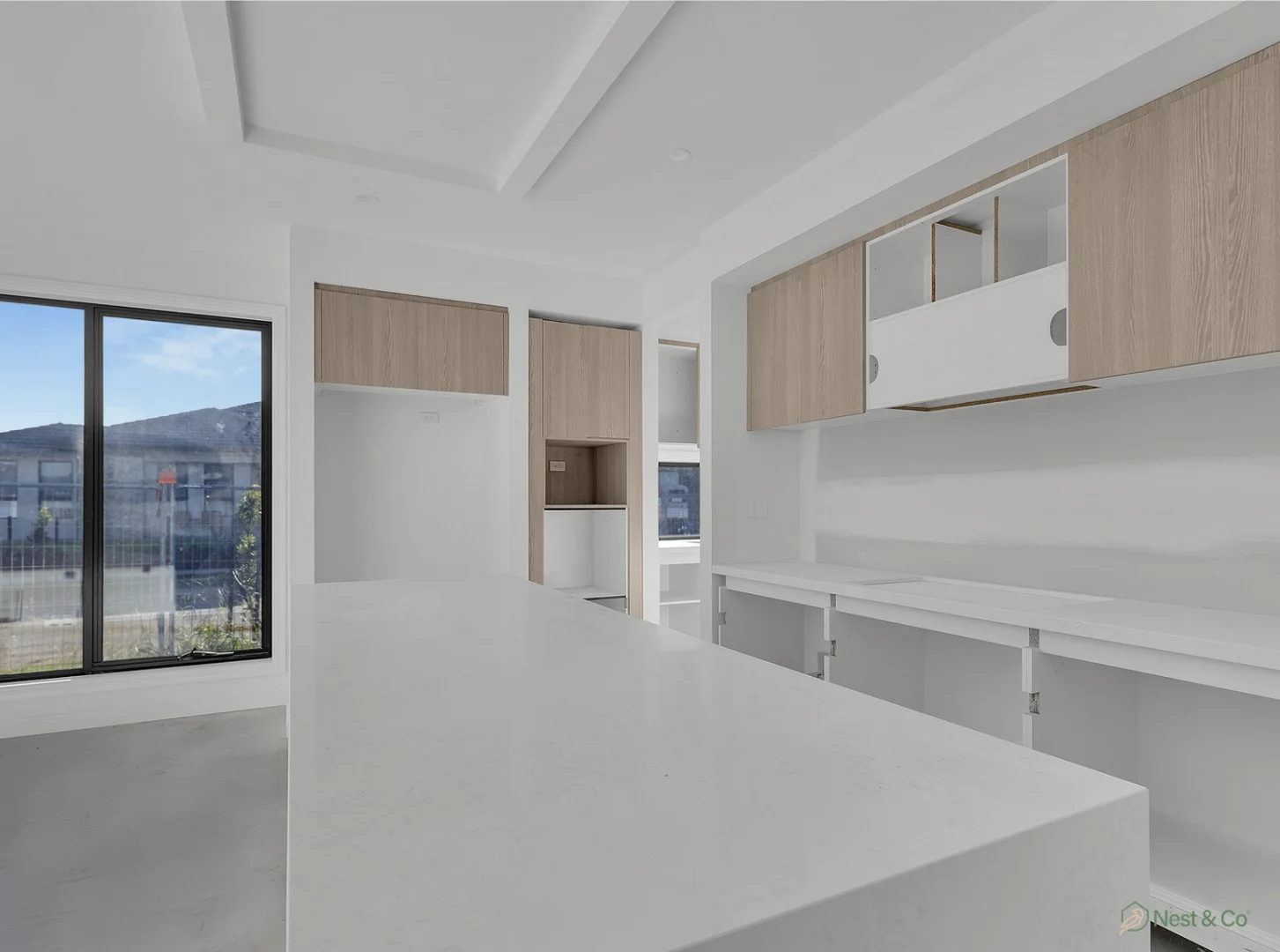 Additional image 7 of 13 Celosia St, Clyde VIC 3978