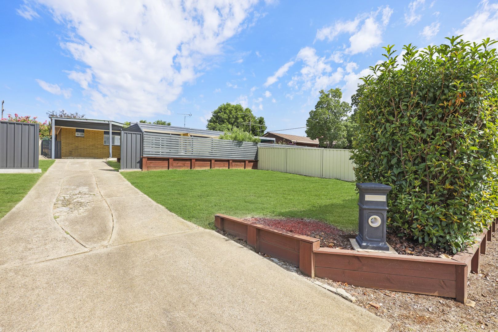 2/18 Graham Street, Tamworth NSW 2340, Image 2