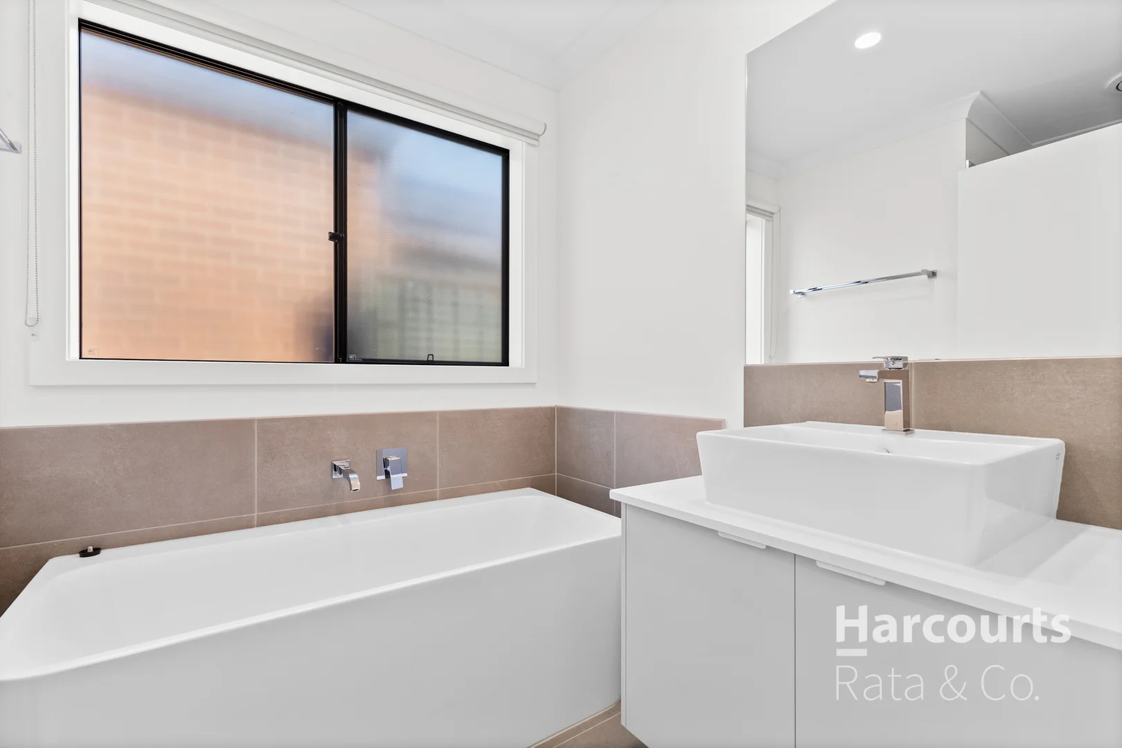 Additional image 9 of 55 Tuff Street, Werribee VIC 3030