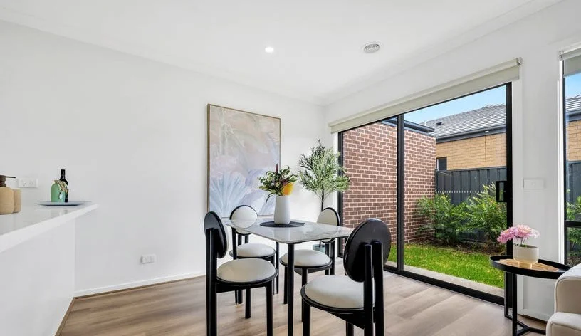 Additional image 5 of 5 Ostic Way, Tarneit VIC 3029