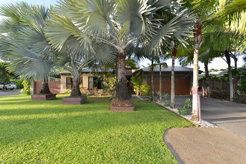 19 Sandpiper Street, Port Douglas QLD 4877, Image 1