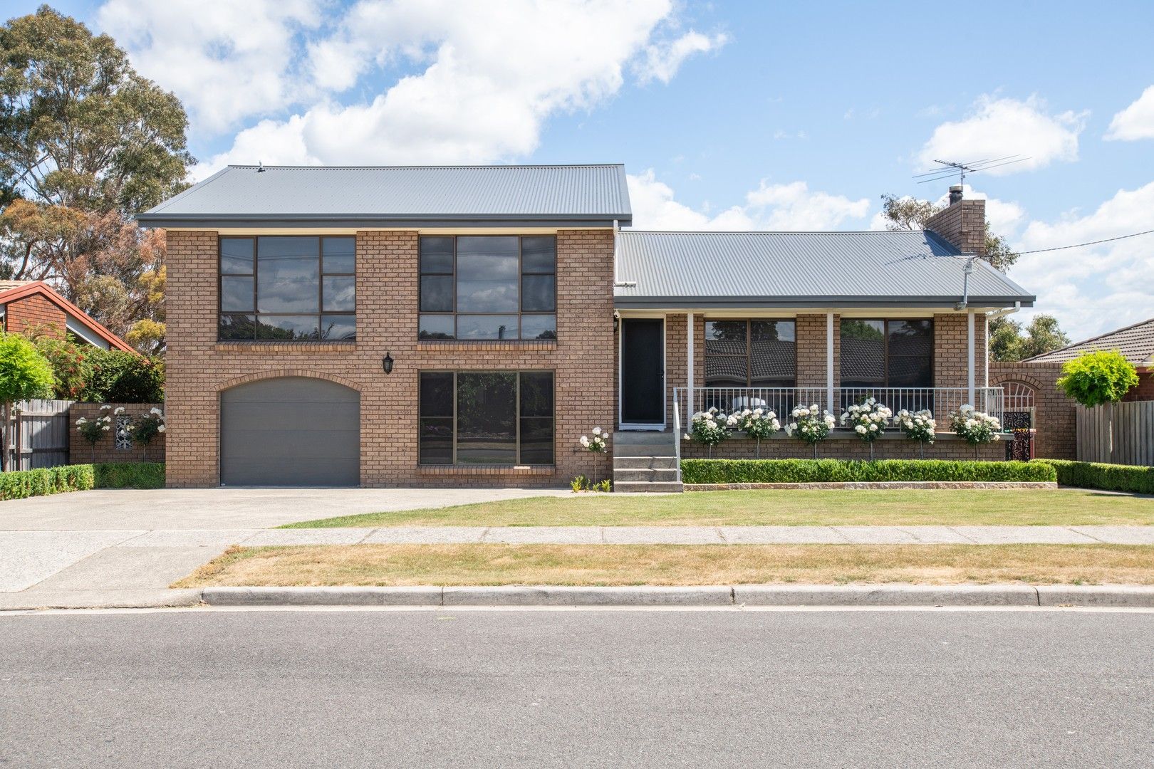 31 Packham Street, Newnham TAS 7248, Image 0