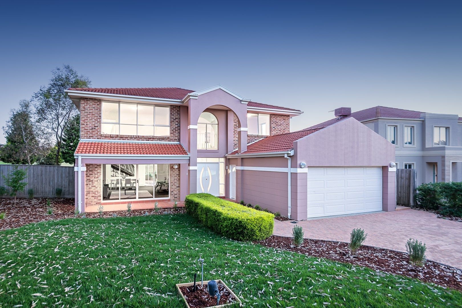 27 Augusta Way, Wallan VIC 3756, Image 0