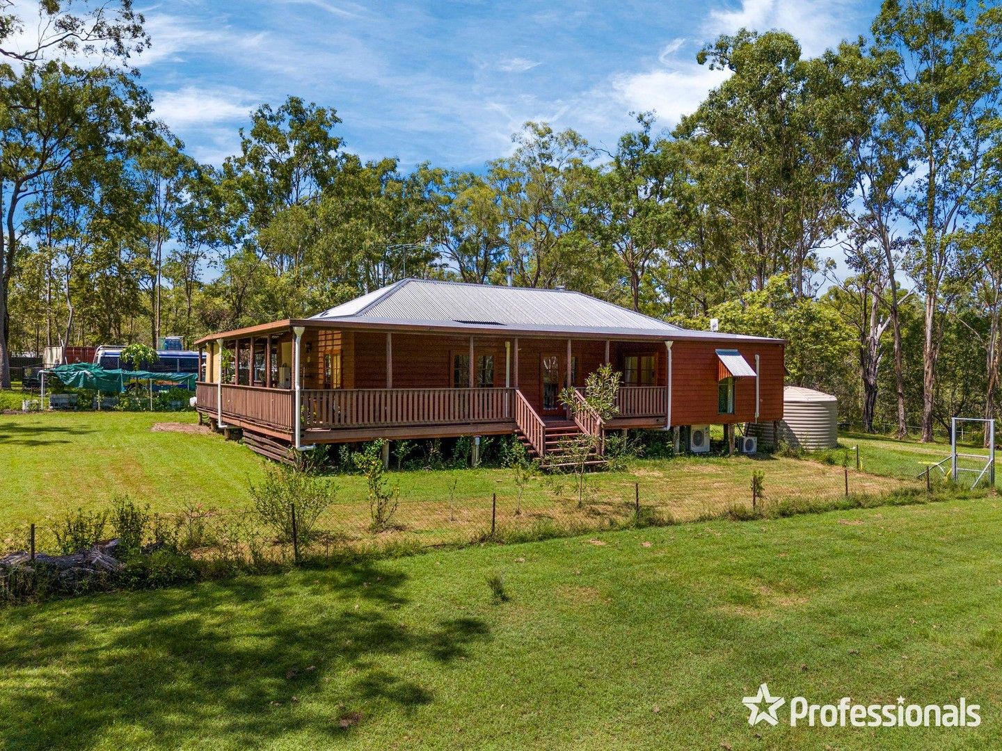 300-310 Edelsten Road, Jimboomba QLD 4280, Image 1