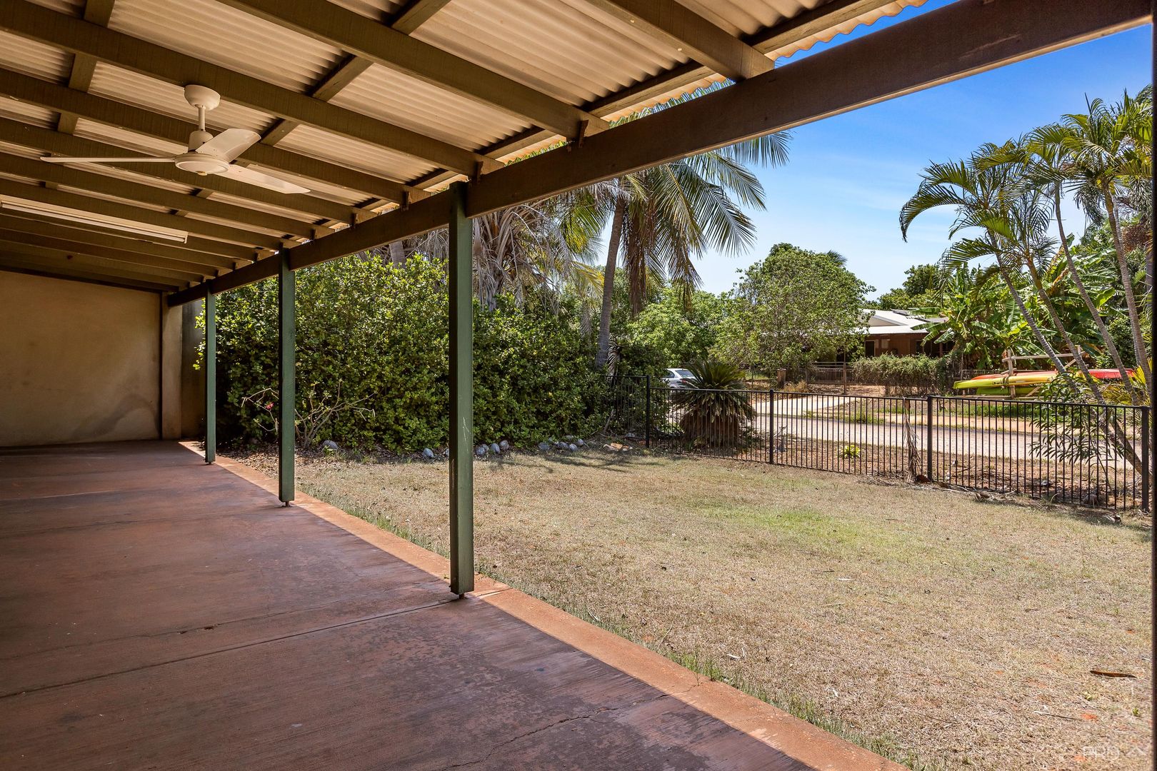 4A Rhatigan Place, Cable Beach WA 6726, Image 2