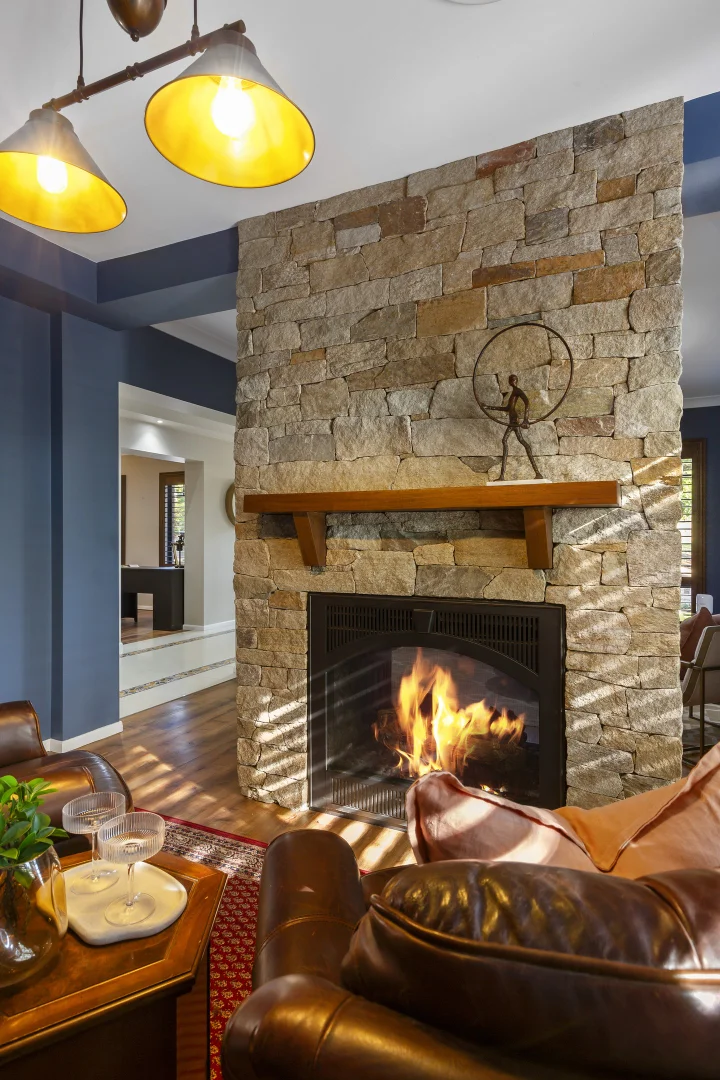 Additional image 4 of 18 Amber Grove, Bolwarra Heights NSW 2320