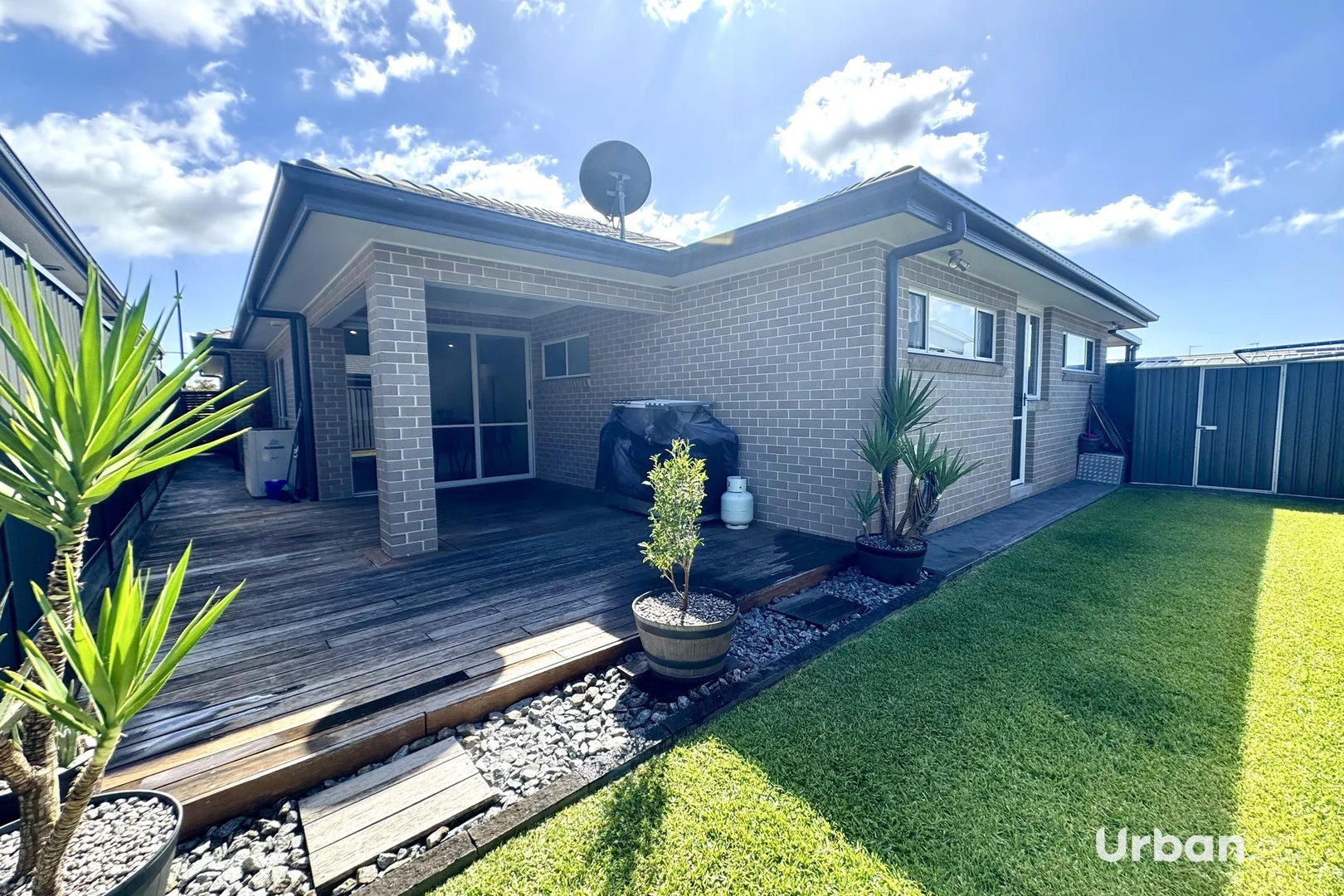 Additional image 11 of 11 Stratton Road, Oran Park NSW 2570