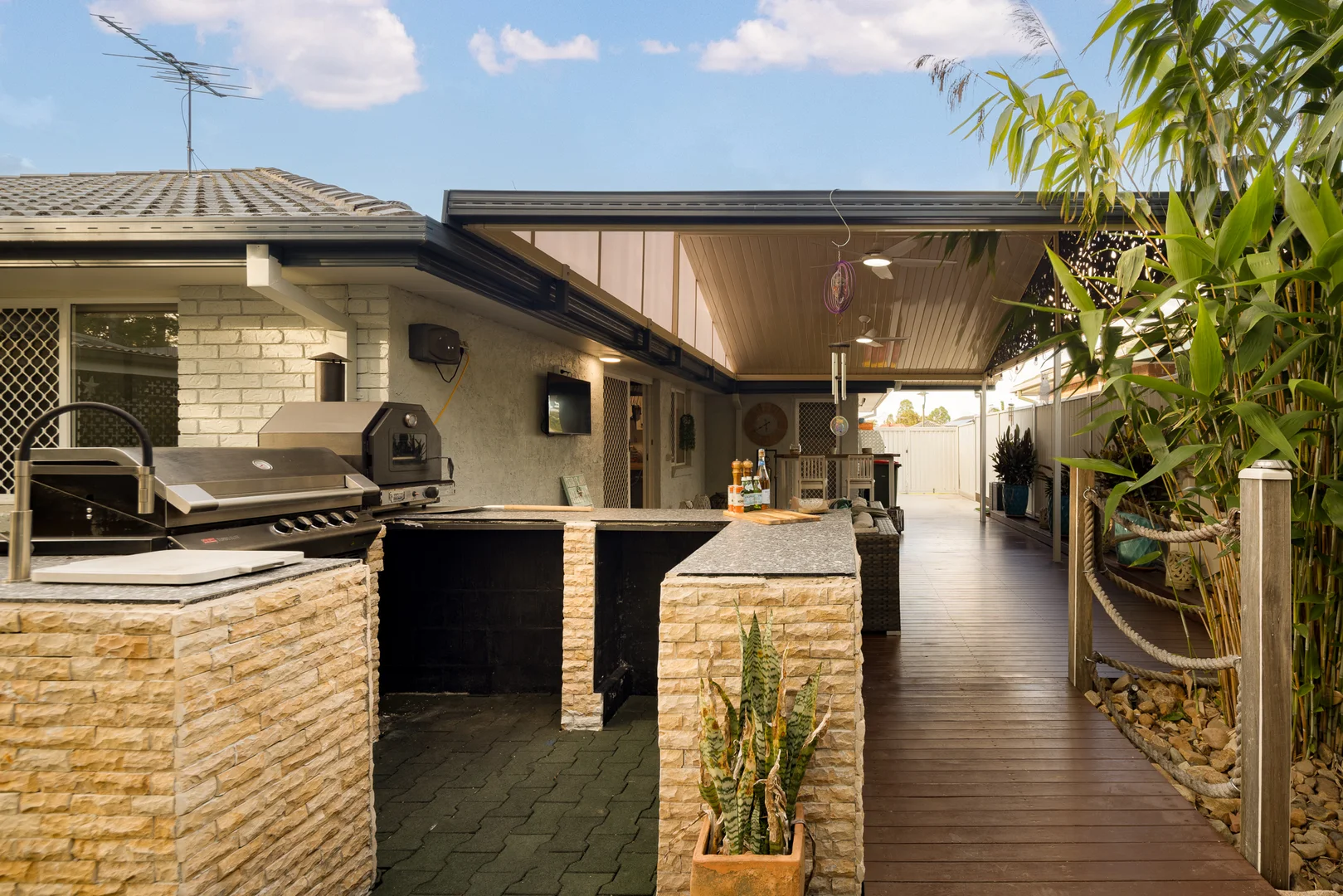 Additional image 32 of 6 Blaxland Place, Narangba QLD 4504