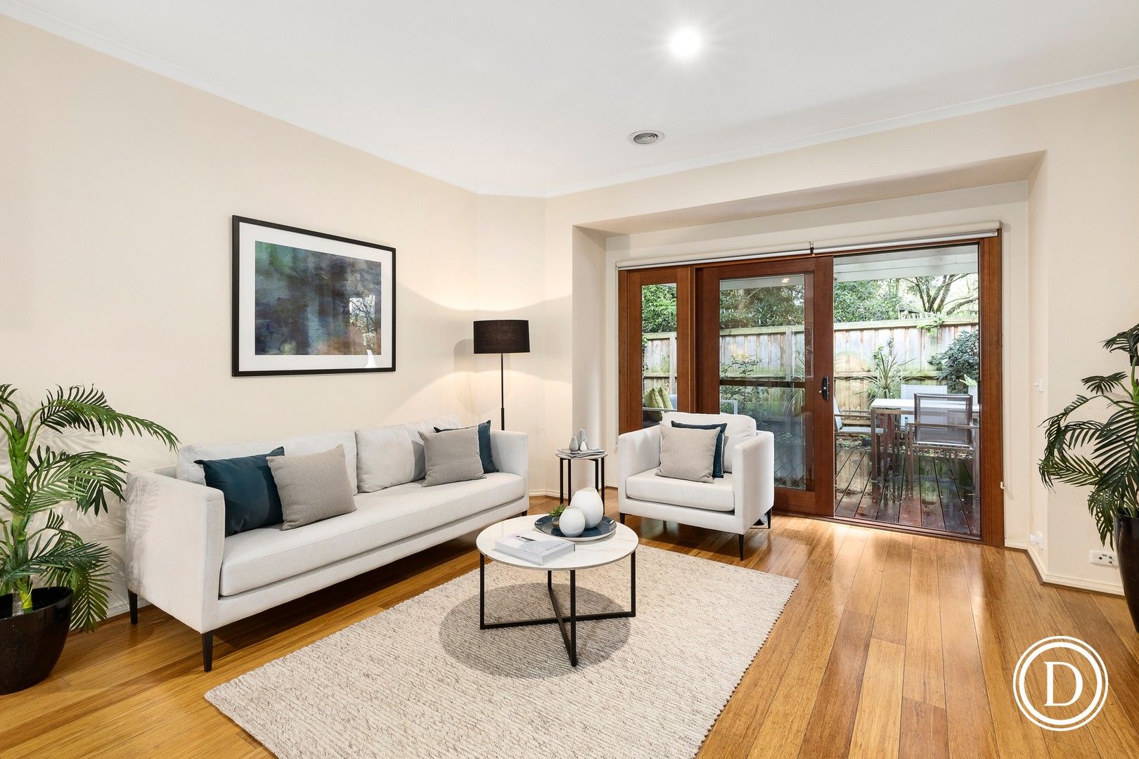 4/210-214 Springvale Road, Nunawading VIC 3131, Image 0