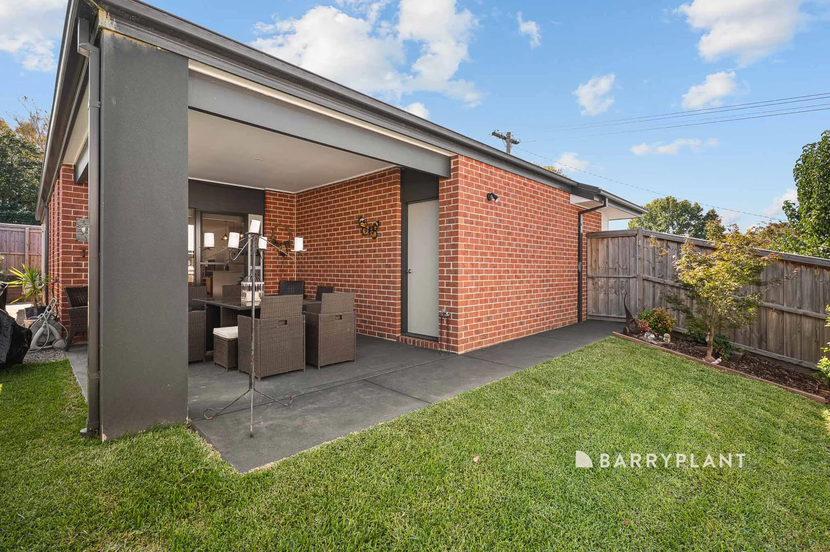 Additional image 17 of 61 Kent Street, Warragul VIC 3820