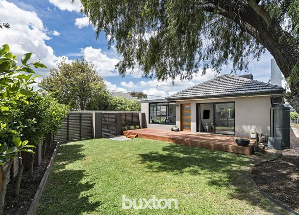 1/62 Northcliffe Road, Edithvale VIC 3196