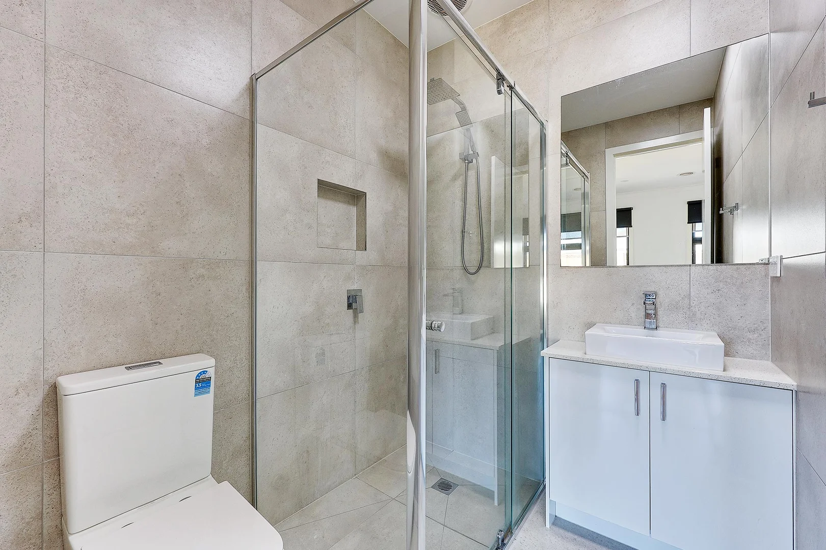 Additional image 12 of 11 Avila Road, Wollert VIC 3750