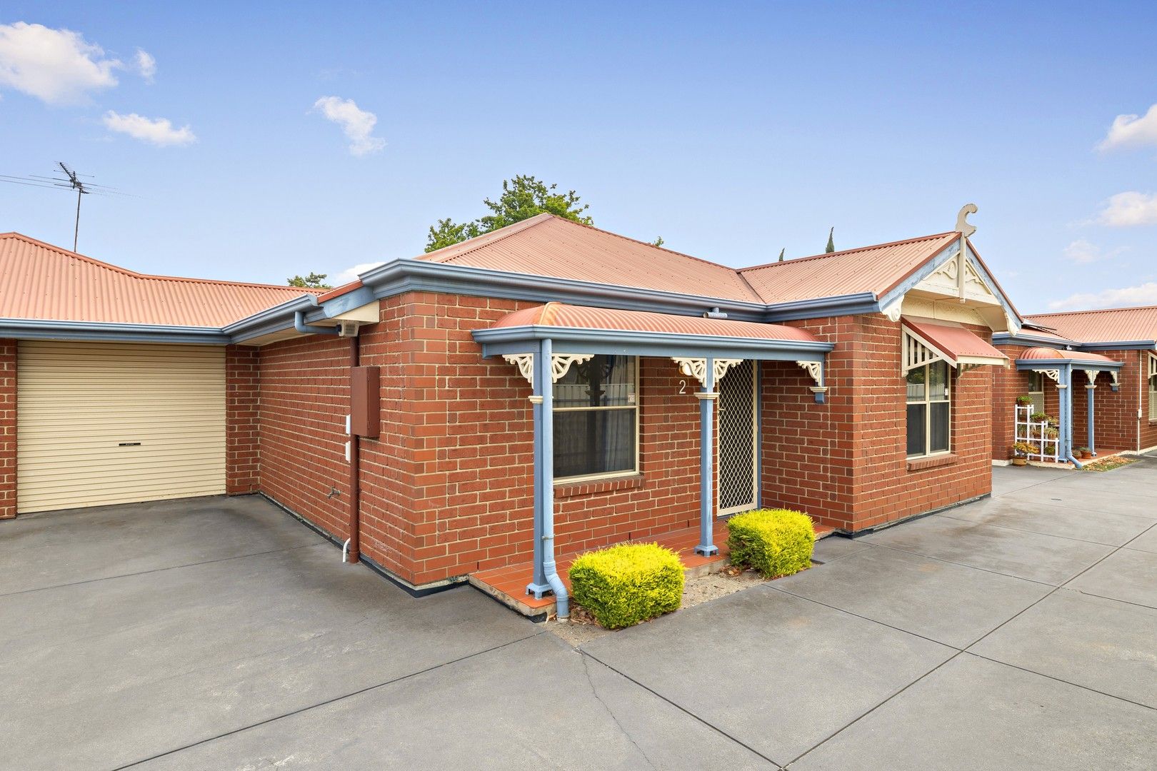 2/532 Cross Road, Glandore SA 5037, Image 0