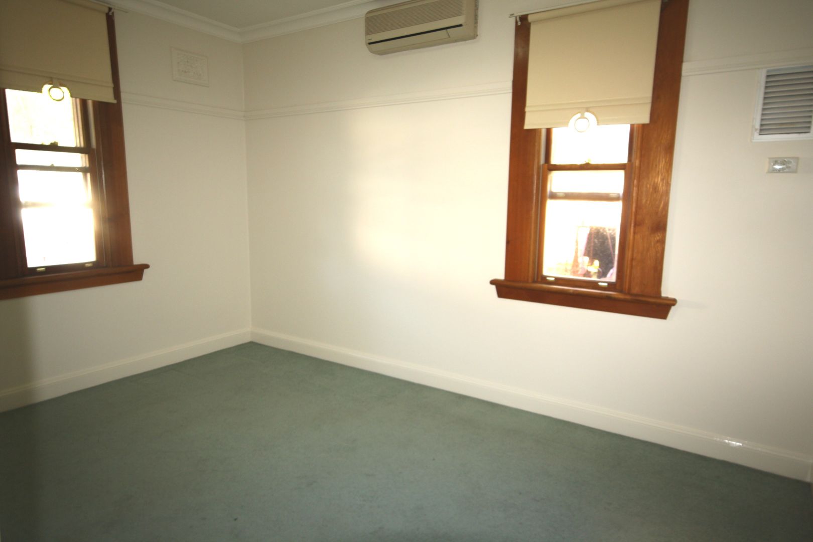 2/22 Bruce Street, Stanmore NSW 2048, Image 2