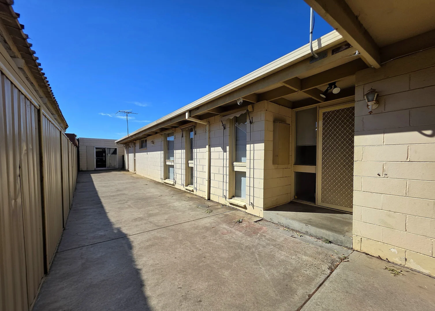 Additional image 16 of 76 Central Ave, Altona Meadows VIC 3028