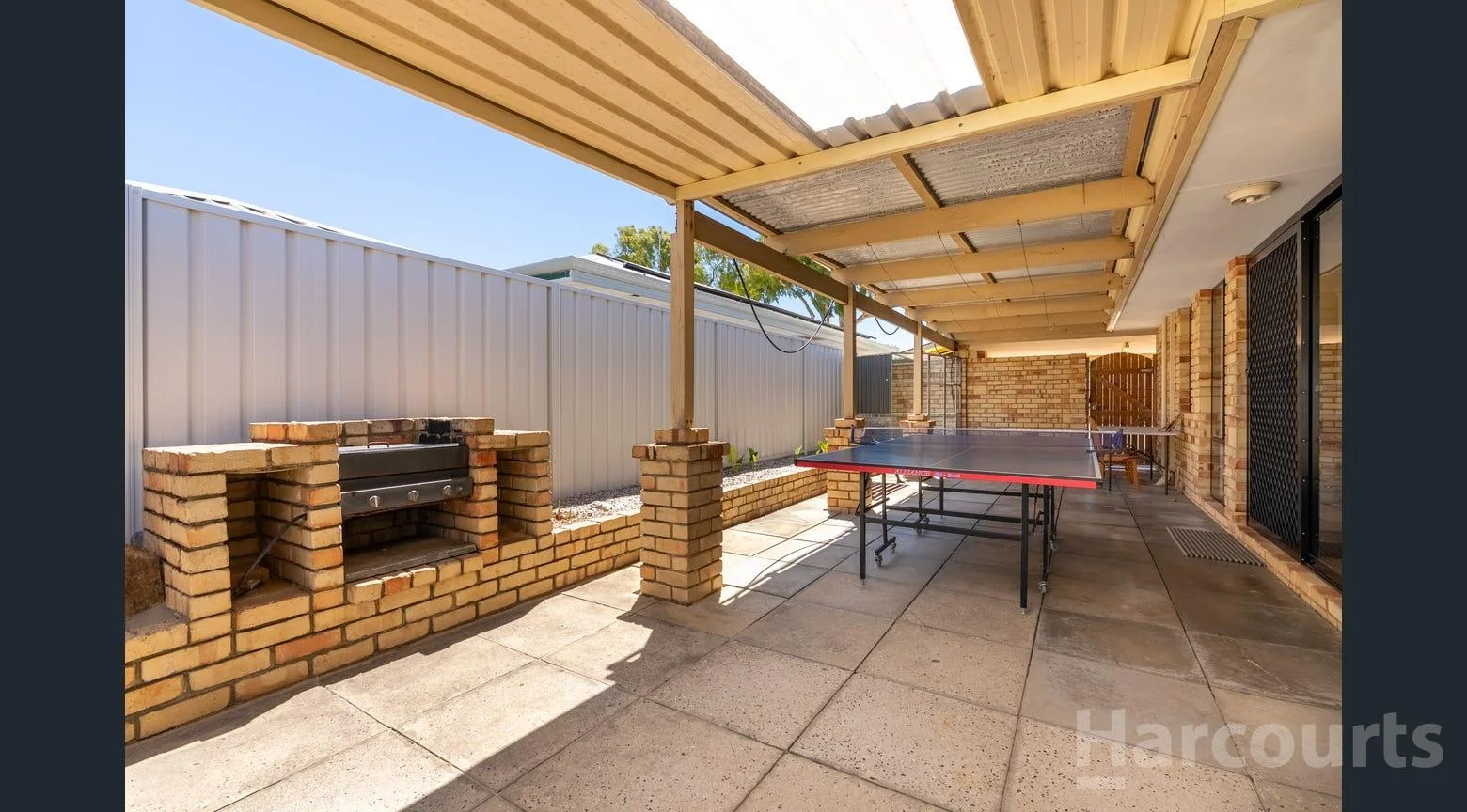 Additional image 19 of 13 Holcombe Road, Warnbro WA 6169