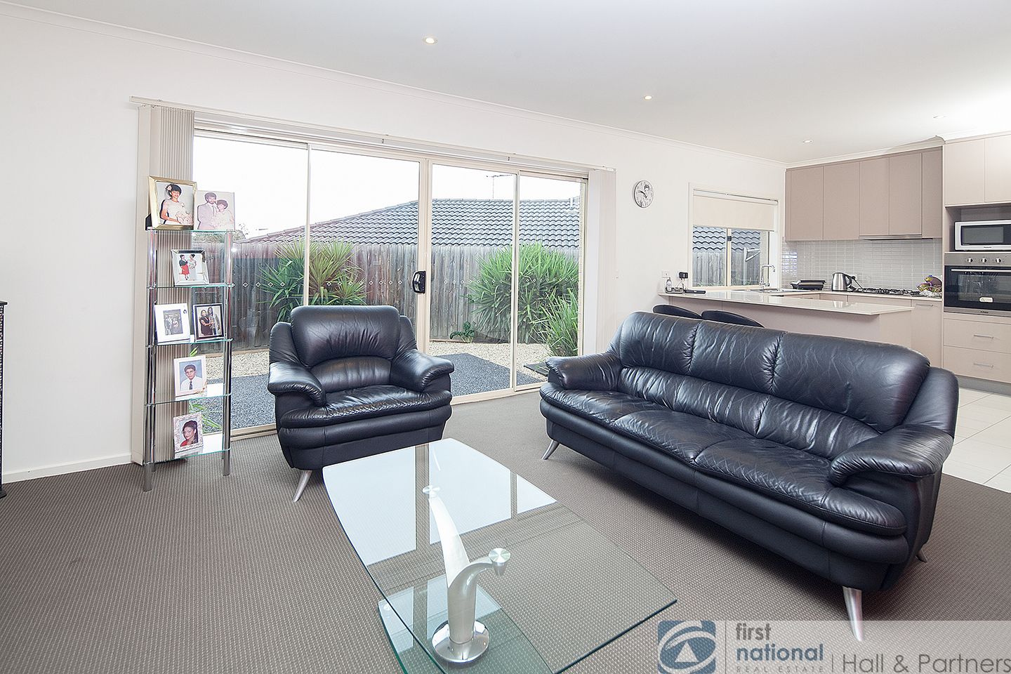 38/21 Kingfisher Drive, Doveton VIC 3177, Image 1