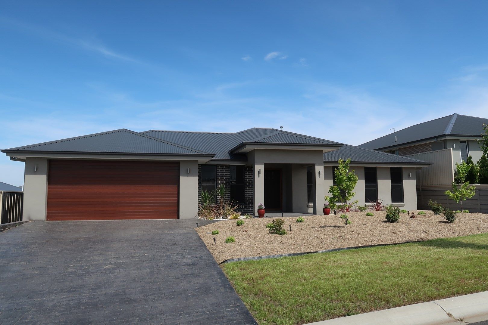 5  Redding Drive, Bathurst NSW 2795, Image 0