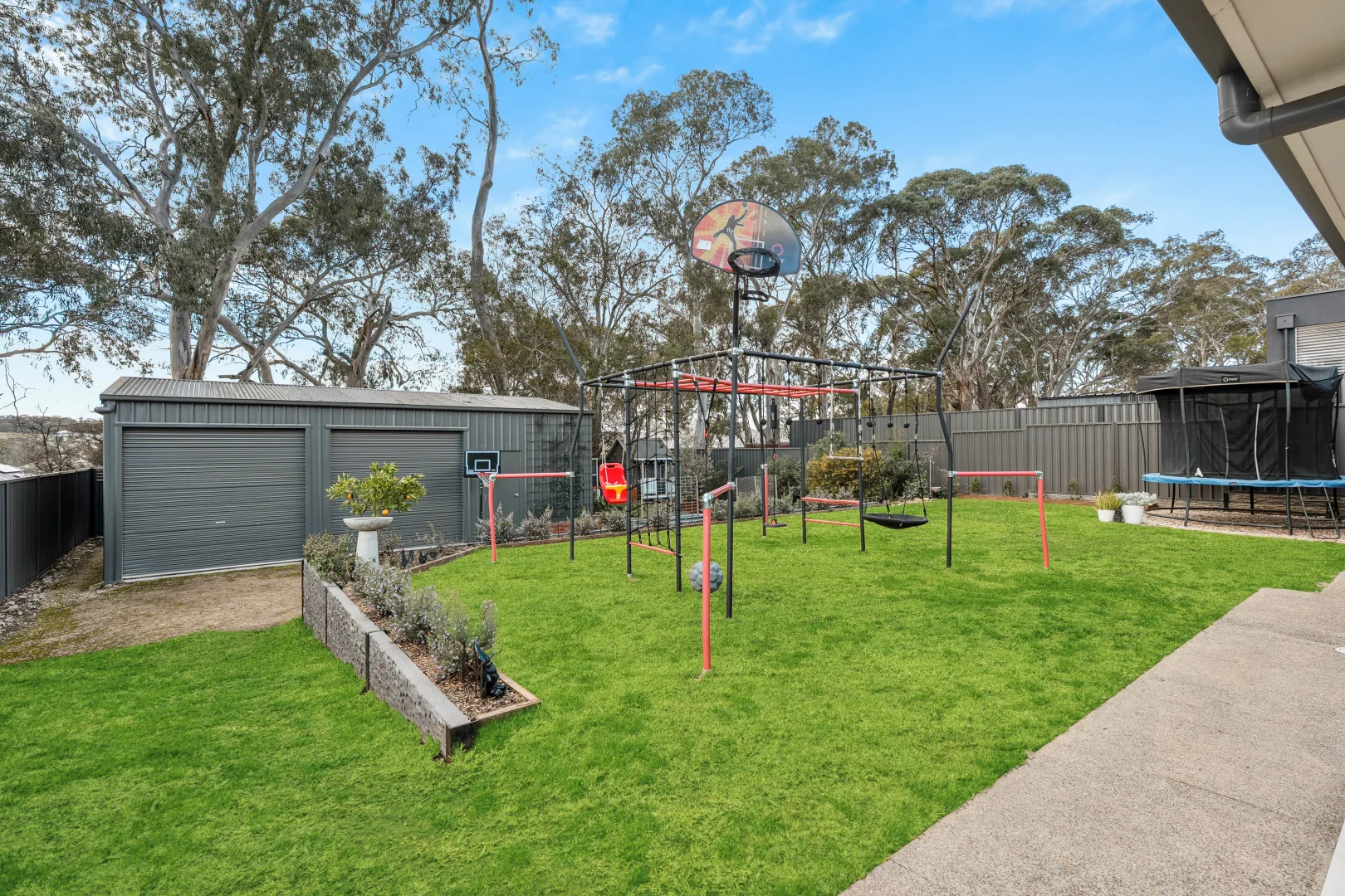 Additional image 24 of 39 Reid Road, Mount Barker SA 5251