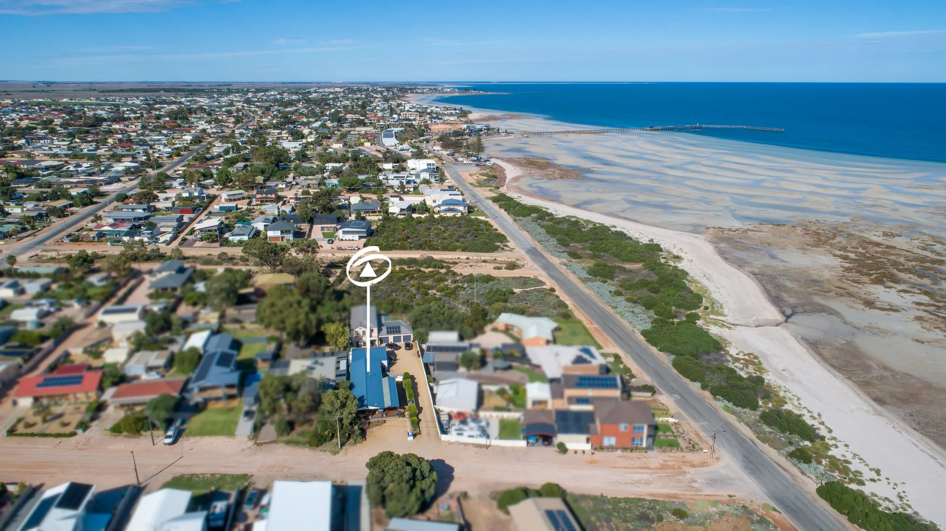 Additional image 25 of 4A Cambridge Street, Moonta Bay SA 5558