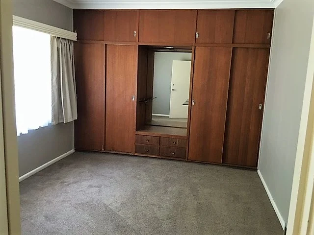 Additional image 8 of 79 Wattle Street, O'connor ACT 2602