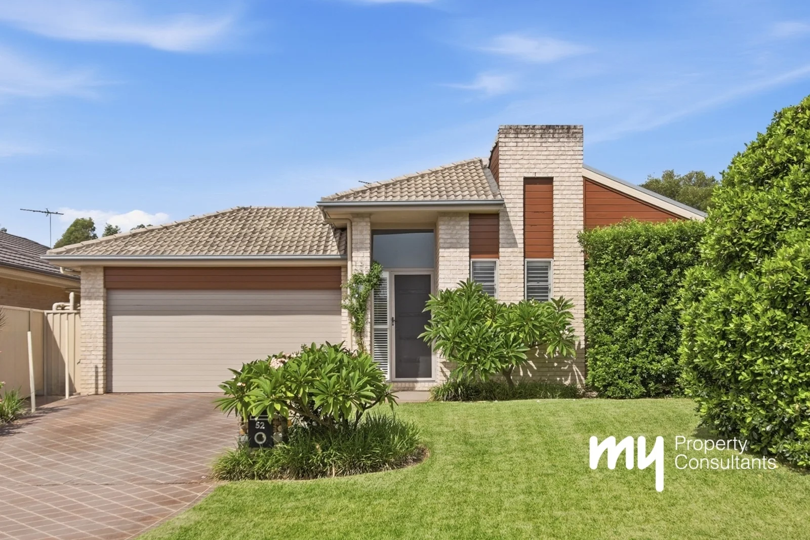 Additional image 33 of 52 Aotus Circuit, Mount Annan NSW 2567