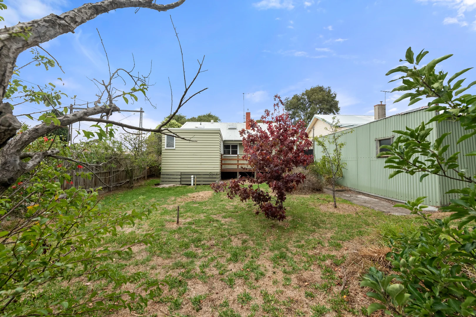 Additional image 8 of 22 Brentani Avenue, Elsternwick VIC 3185