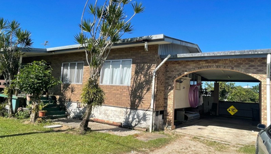 Picture of 6 Gowrie Street, MOURILYAN QLD 4858