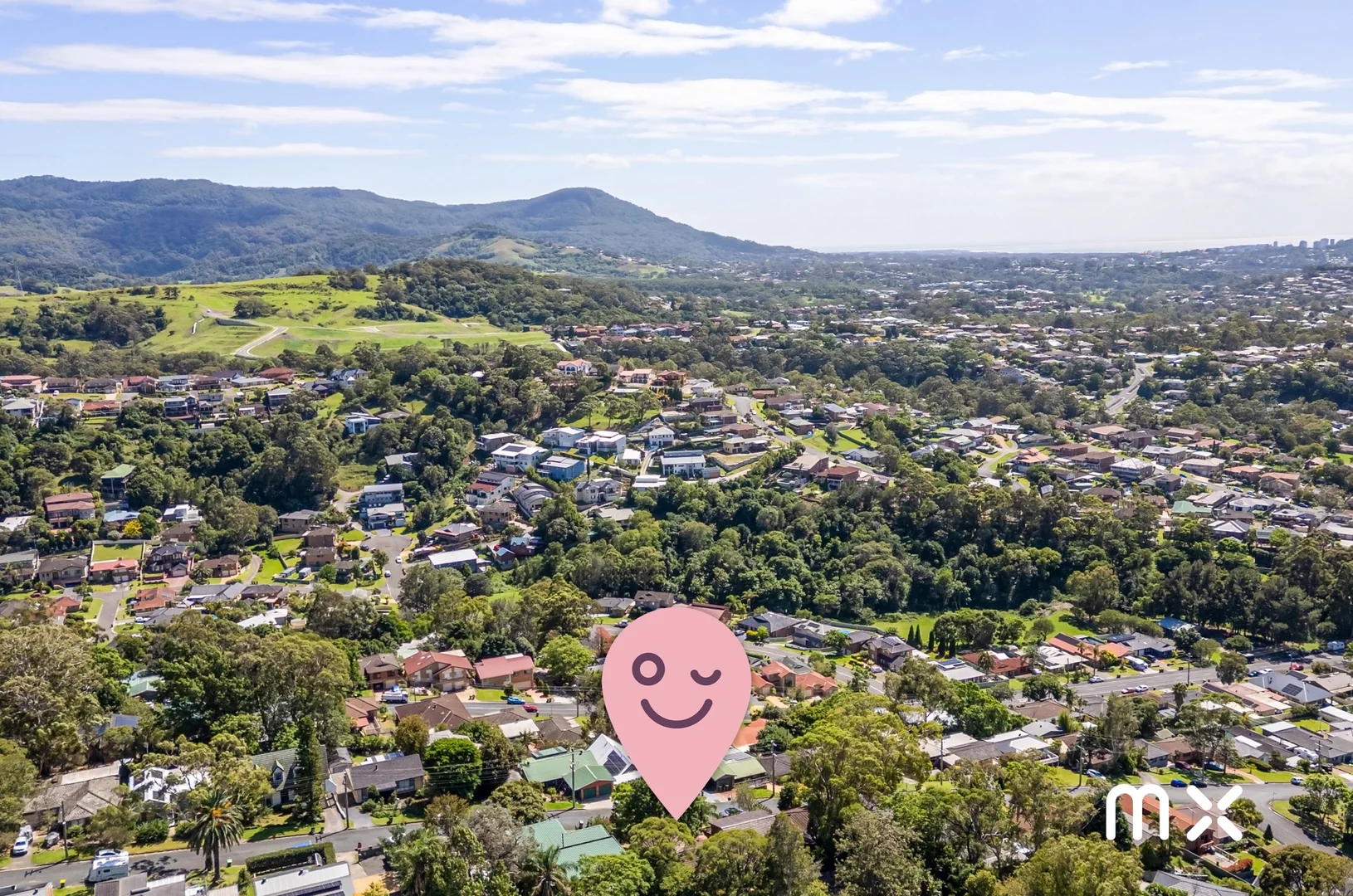 Additional image 17 of 31 Brendon Avenue, Farmborough Heights NSW 2526