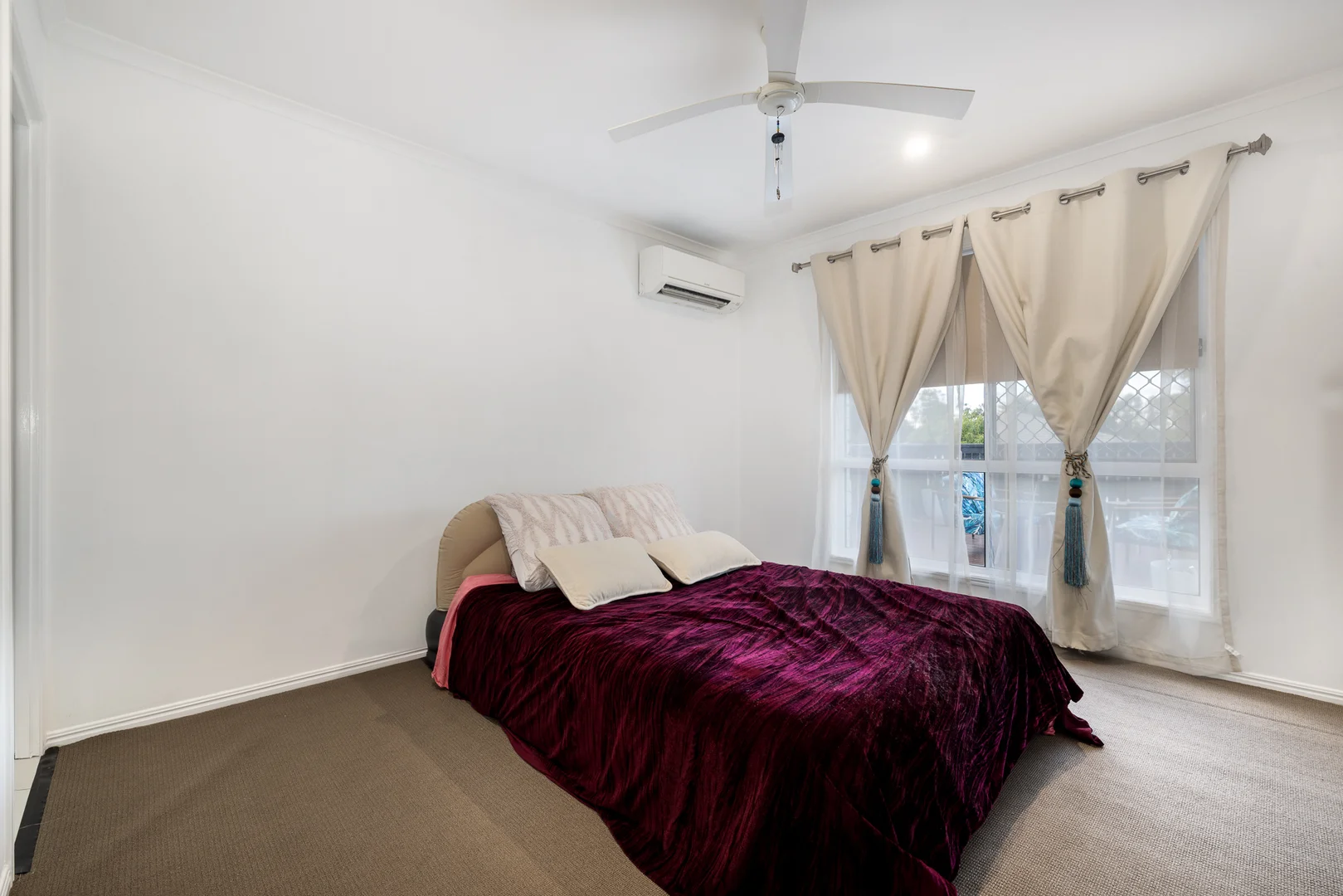 Additional image 17 of 6 Blaxland Place, Narangba QLD 4504