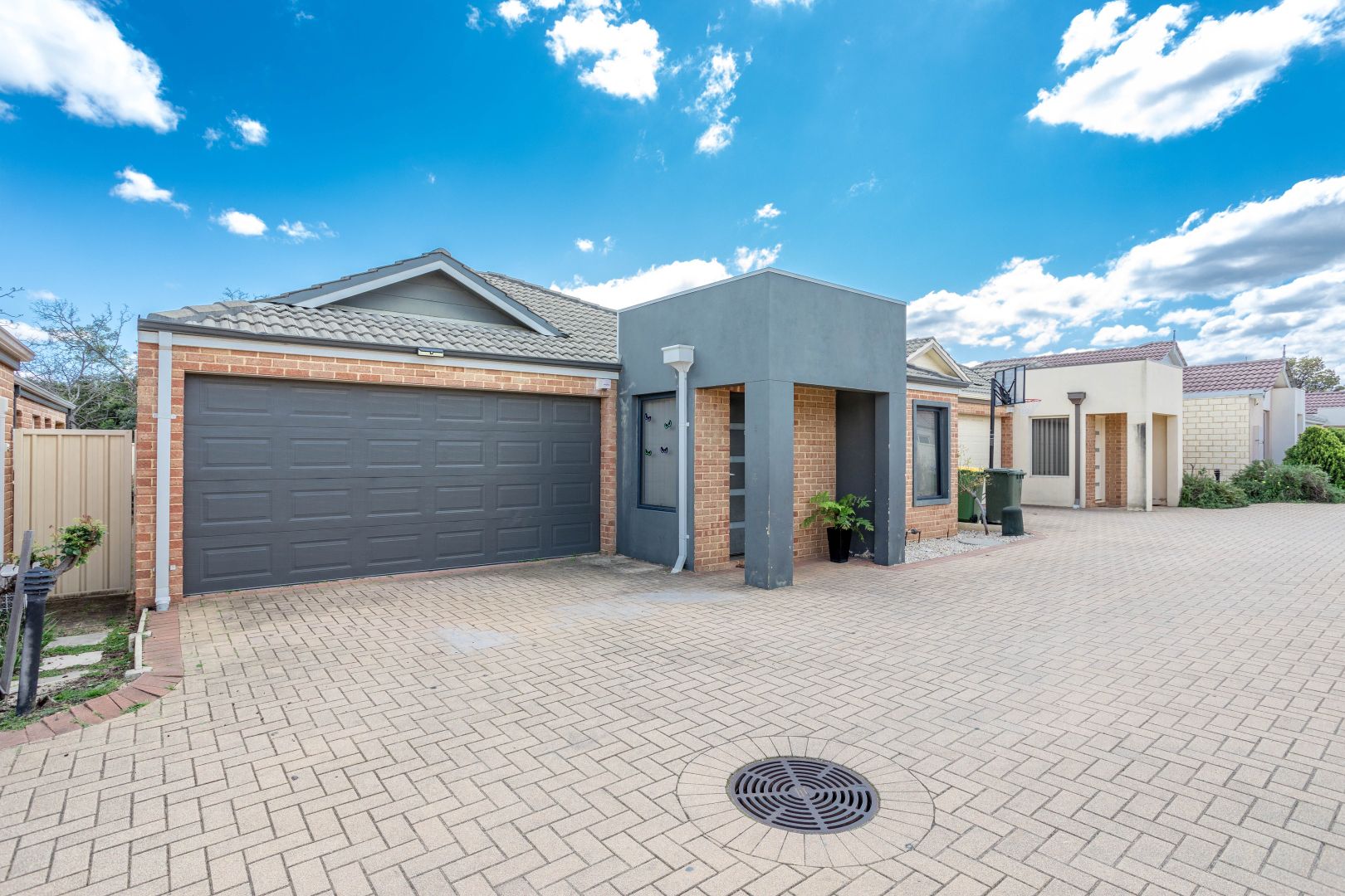 11/17-21 Third Avenue, Kelmscott WA 6111, Image 1