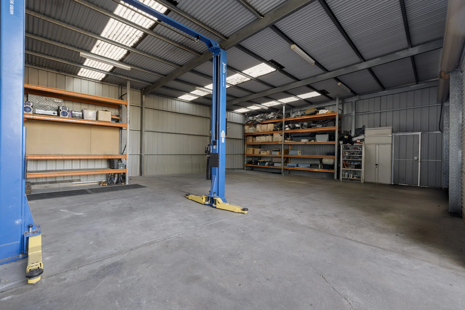 Additional image 23 of 11 Evrah Drive, Hoppers Crossing VIC 3029