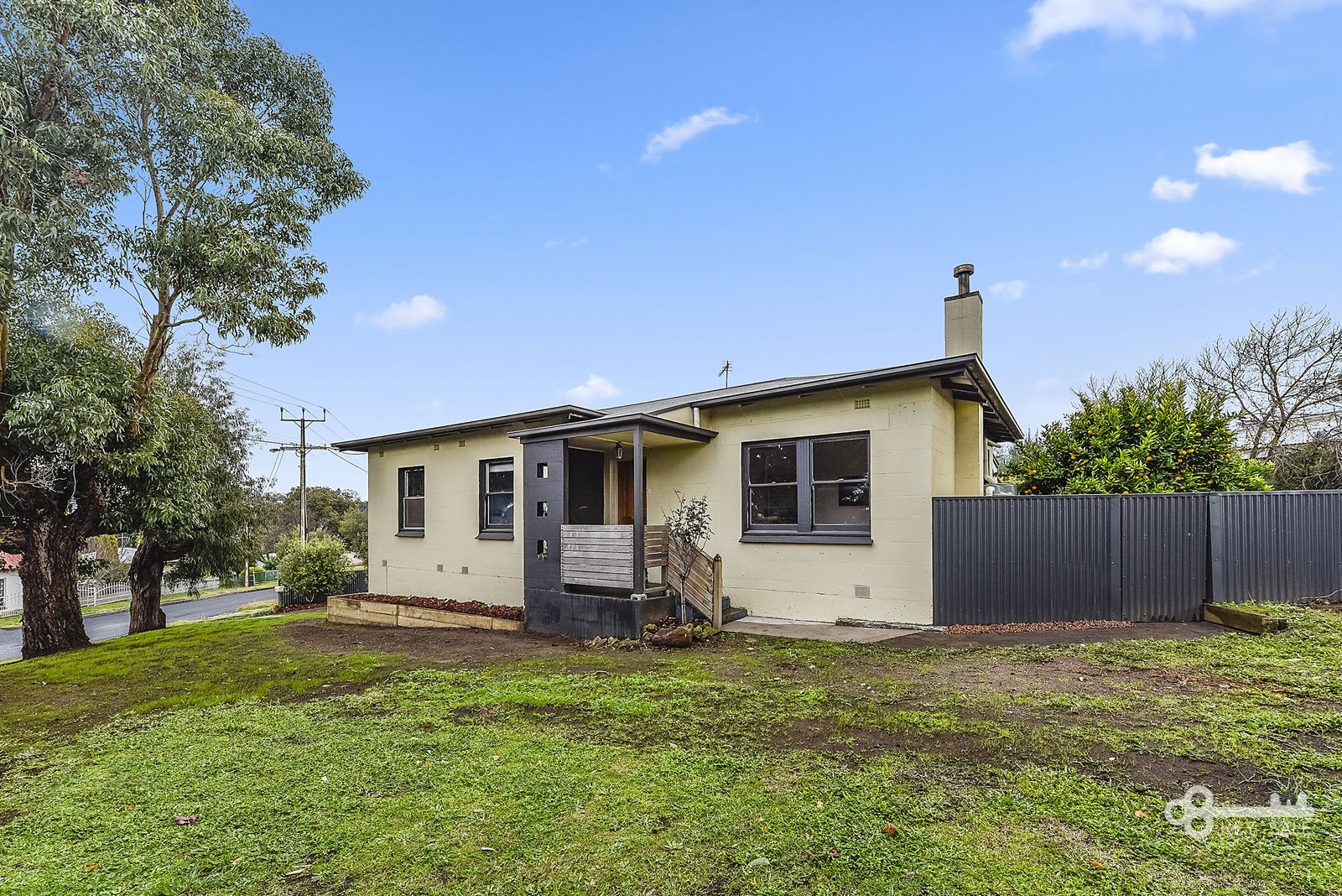 157 Wehl Street North, Mount Gambier SA 5290, Image 0