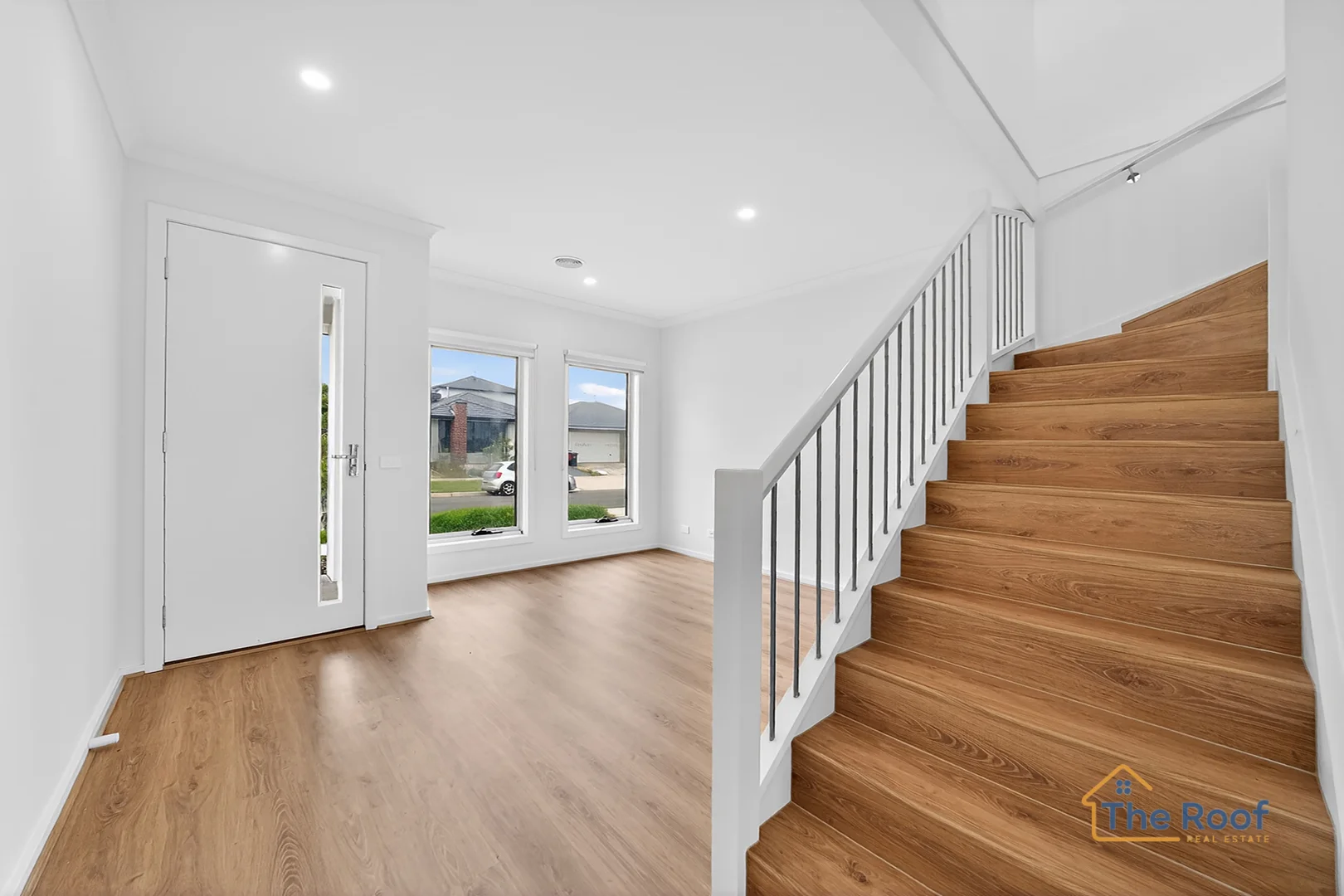 Additional image 8 of 26 Gelantipy Drive, Truganina VIC 3029